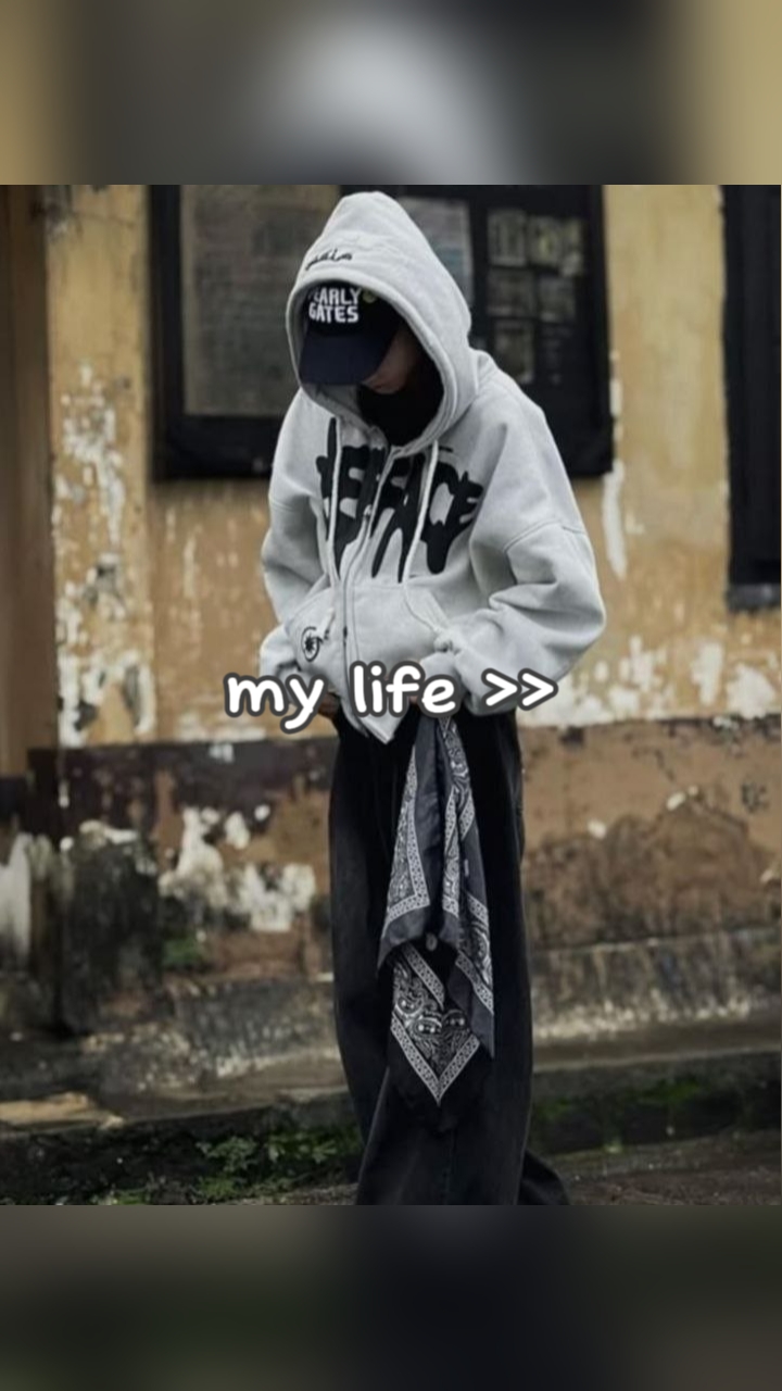 Trend Edit