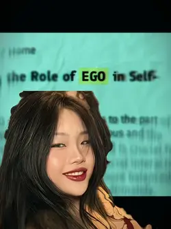 EGO