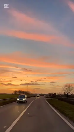 Între pace ...