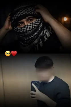 نـــثــار 