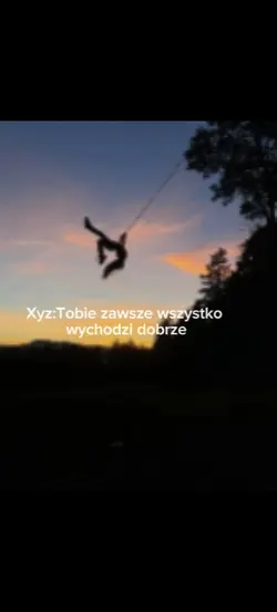 Źle?