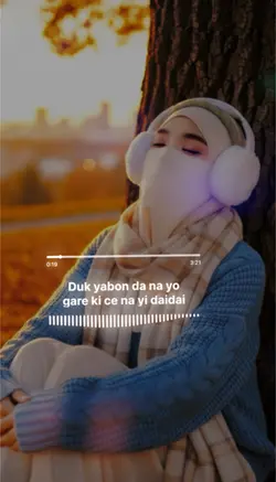 Cikin numfashi