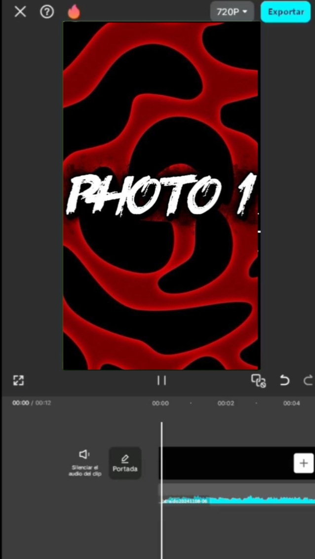 Trending NEW EDIT