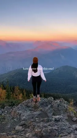 haveuevrtriedthisone