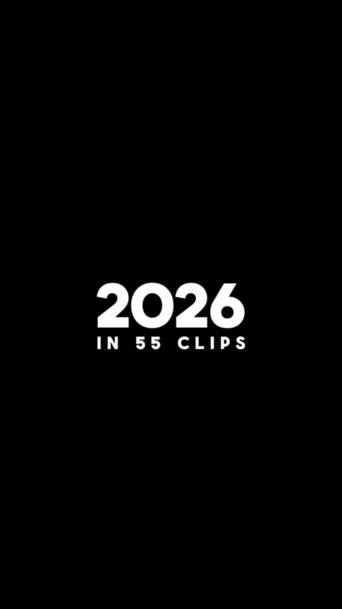 END OF 2026