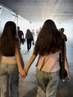 the only exception 🤍