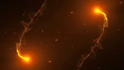 hot intro