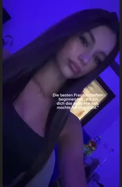 Besten Freundschafte