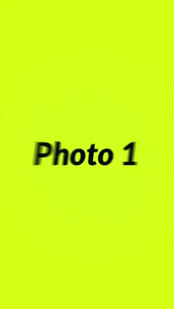 Trending Edit New