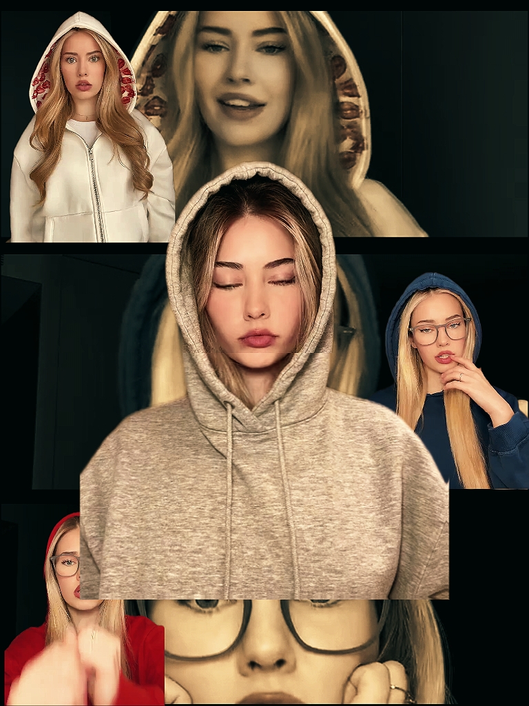 Câmera lenta