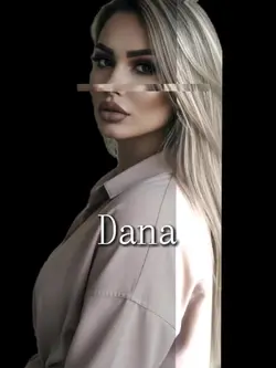 Quella melodia mi riporta a te