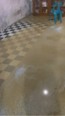 Banjir
