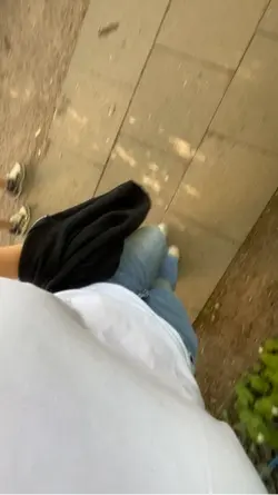zu sehr wow.