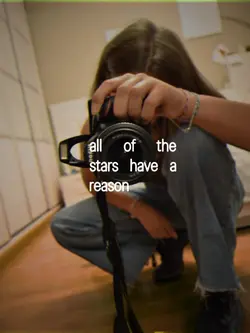 Lyrics 