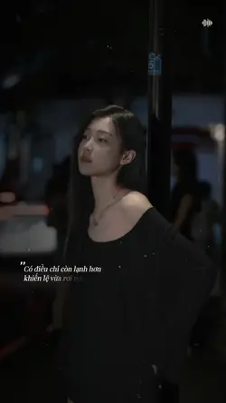 Phố về đêm sương