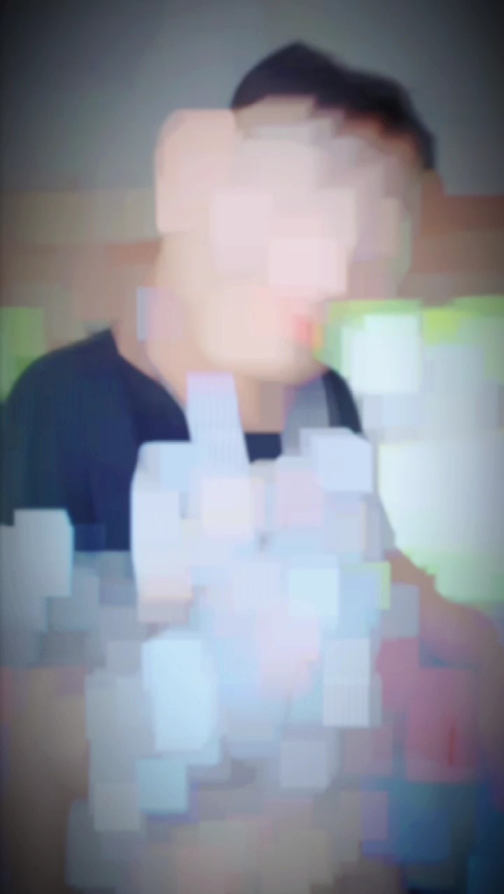 ຫມູ່ນ 2 0 0 4