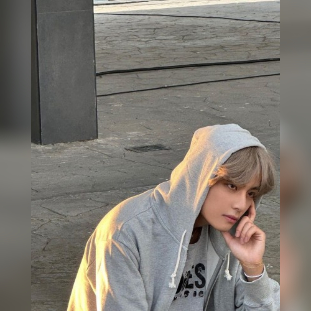 킥 드럼 베이스