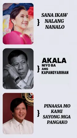 3 photos 1 lyrics