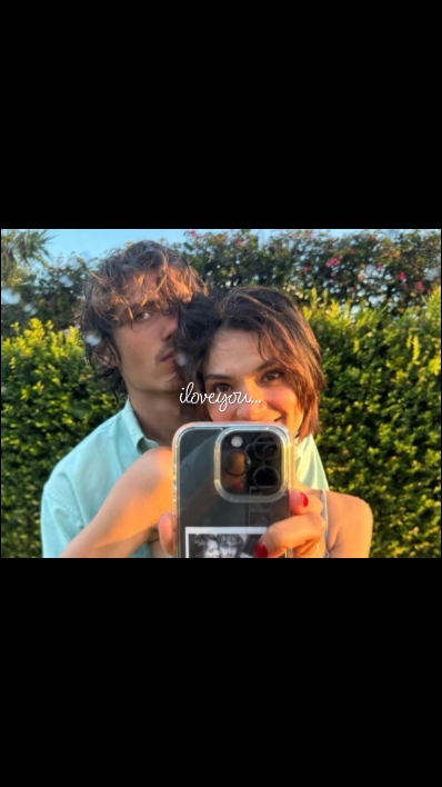 couple template