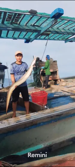 Để Nước Mắt Làm Mờ |