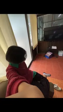 ไลฟ์โฟโต้