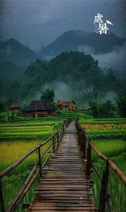 ត្រូវតែខំ 😐