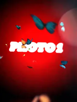 NEW ᴛᴇᴍᴘʟᴀᴛᴇ ᴇᴅ𝚒𝚝