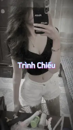 Trình Chiếu 1 Ảnh