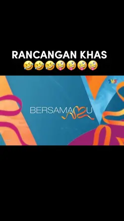 Rancangan Besamuuuu