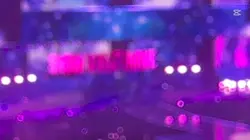 아이브 앙콘 영상 나눔1️⃣