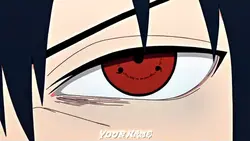 Anime edit