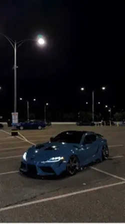 Add 7 video