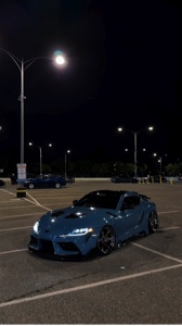 Add 7 video