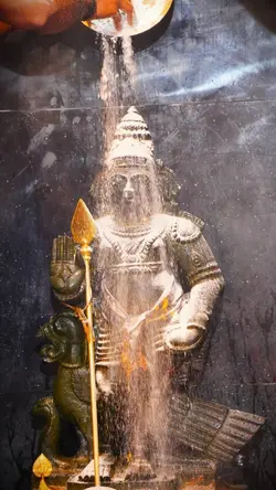murugan tunai