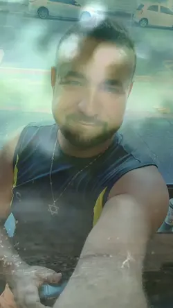 Clip musical 