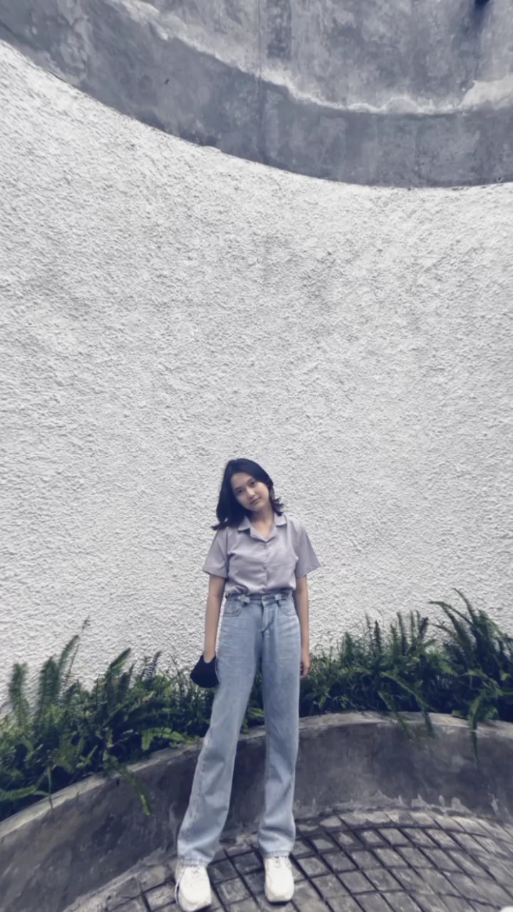 0,5 kece abiezzz