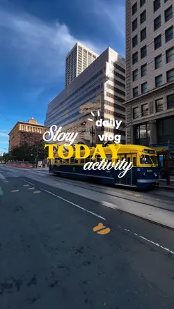 story today activity