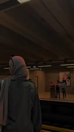 vlog nasheed