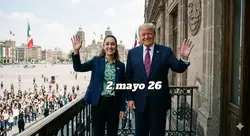 golfo de mexico
