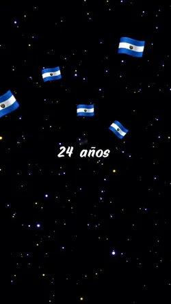 Ls mujeres sn hermos