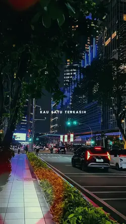 Bahasa Kalbu