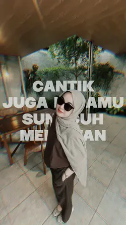 cinta dari seberang