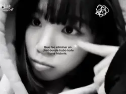 #paraidentificarse