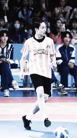 กำลังฮิตเลยคับ