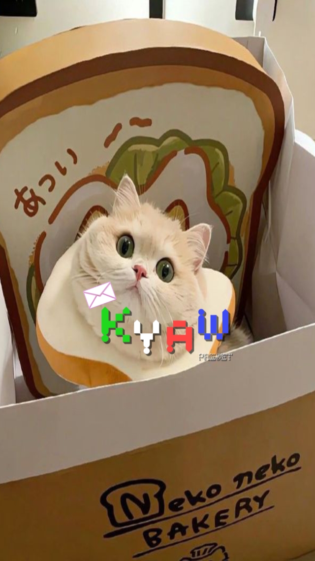 ဟာသွားပီသွားပီး