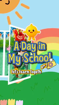 today activities