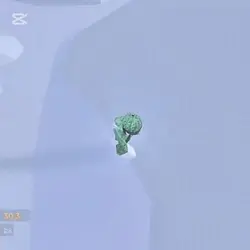 박자 잘 안맞아요오