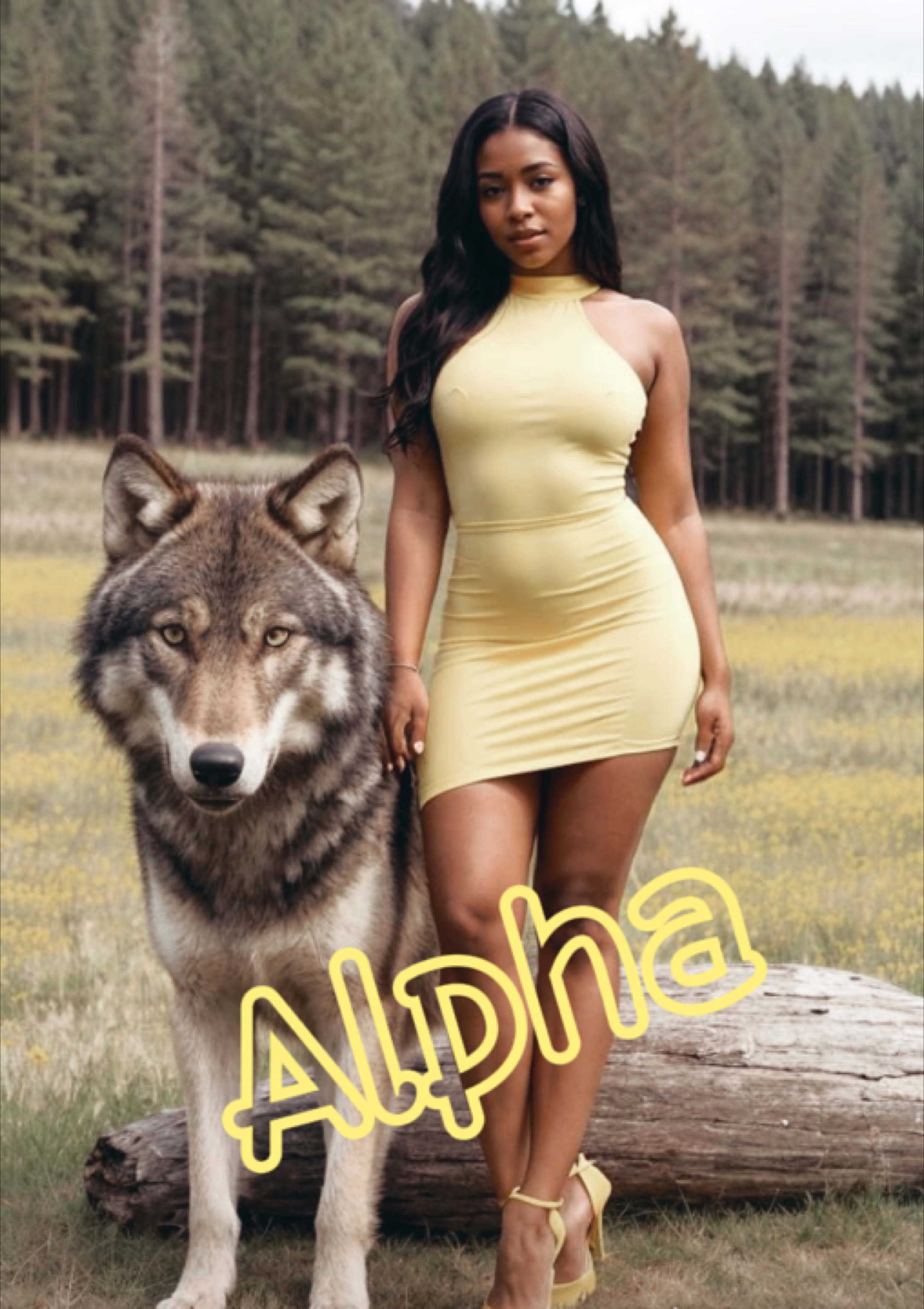 Animal