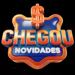 materiais de constru