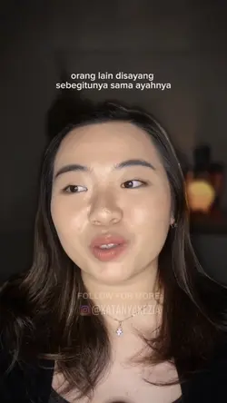 kehilangan peran